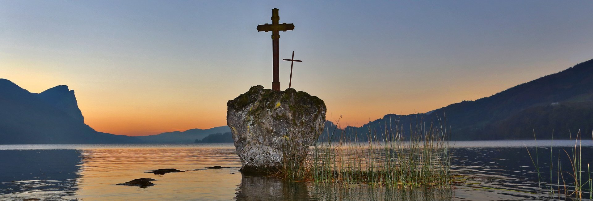 Mondsee