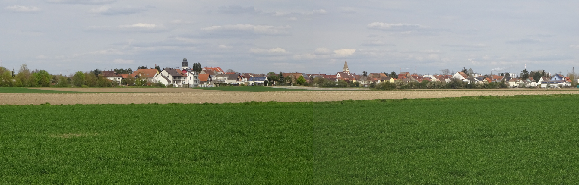 Reinönheim